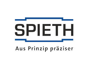 SPIETH
