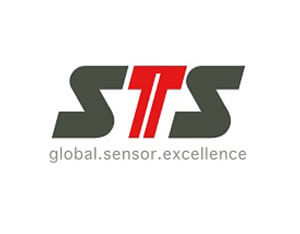 STS